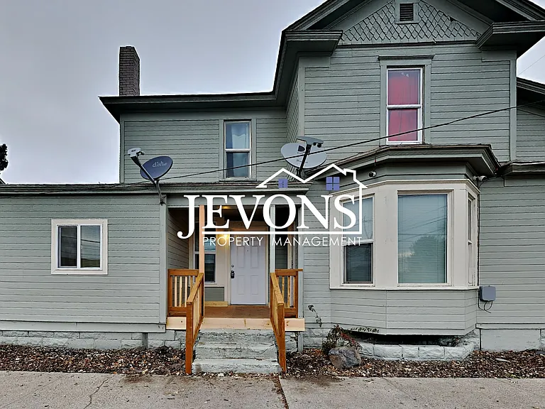 401 N 5th Ave #3 — Photo 3