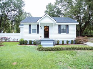 1811 Rocky Creek Rd, Macon, GA 31206