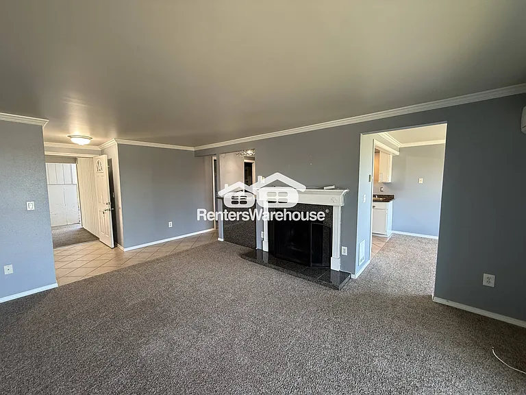 1010 N J St #3 — Photo 4