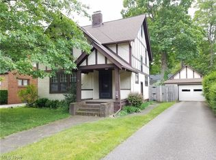 85 Orchard Grove Ave, Painesville, OH 44077