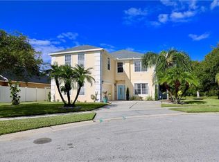 955 Lilac Trace Ln, Orlando, FL 32828