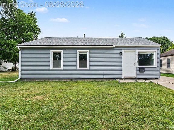 2nd image of 25210 Rosenbusch Blvd