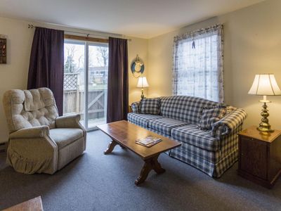 73 Old Colony Way Unit 5F, Orleans, MA, 02653