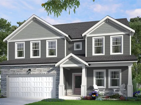 3579 Spring Hope Ct, Kernersville, NC 27284