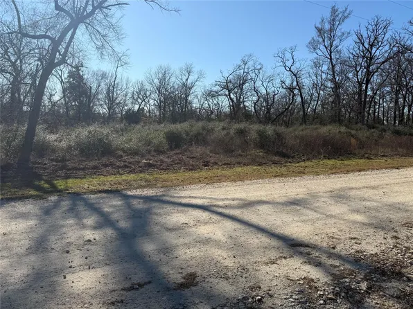 LOT 29 County Road 389 Lot 29, Jewett, TX 75846