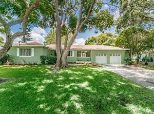 1409 S Hibiscus St, Clearwater, FL 33755
