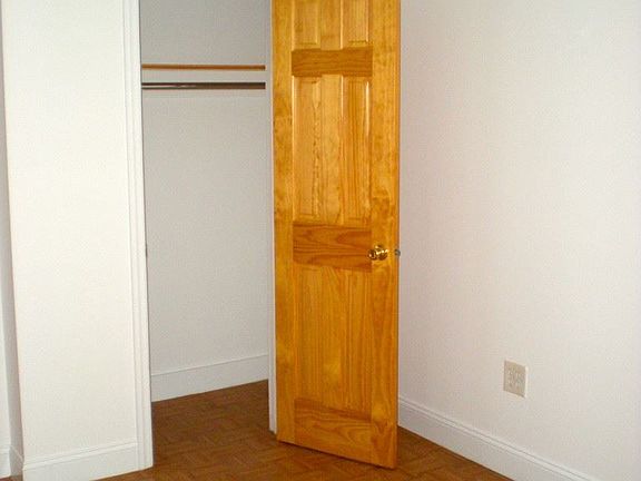 4th image of 601 Ocean Ave APT C5