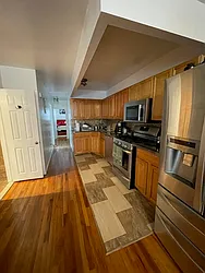 Rented by JB Mac Real Estate Inc.