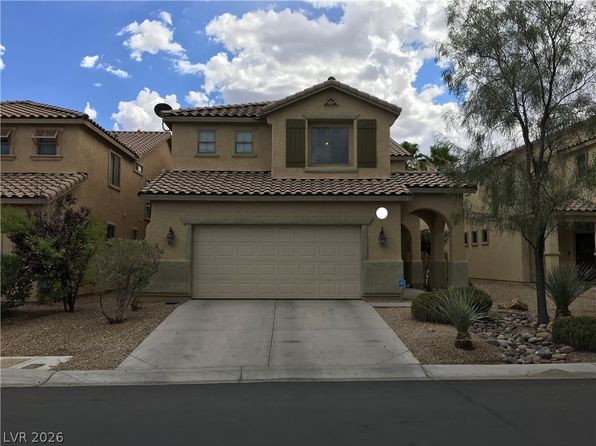 3435 Bella Valencia Ct