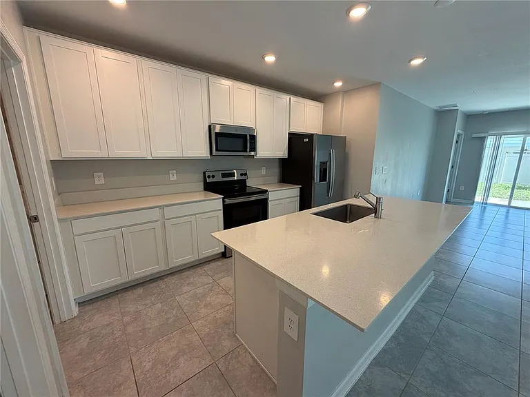 2331 Burney Falls Ln — Photo 9
