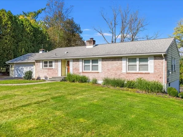 1007 Vestal Ave, Binghamton, NY 13903