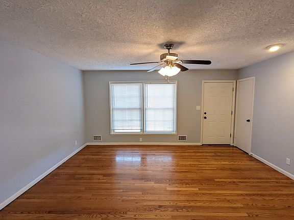 4th image of 4300 S Stayton Ave