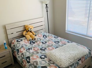 6537 Bradford Ln, Las Vegas, NV 89108