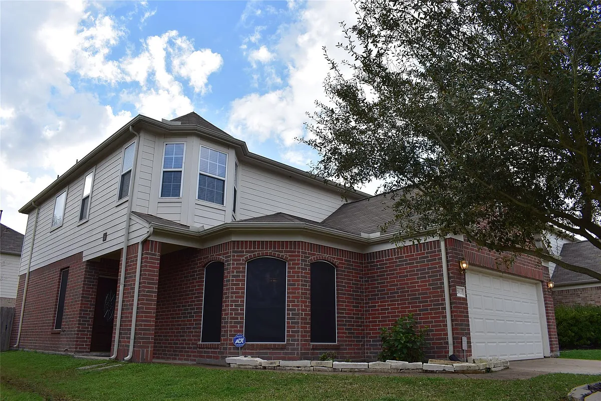 Building Photo - 2911 Creek Arbor Cir