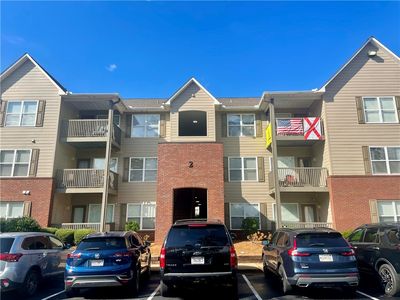 730 W Magnolia Ave APT 2-103, Auburn, AL, 36832