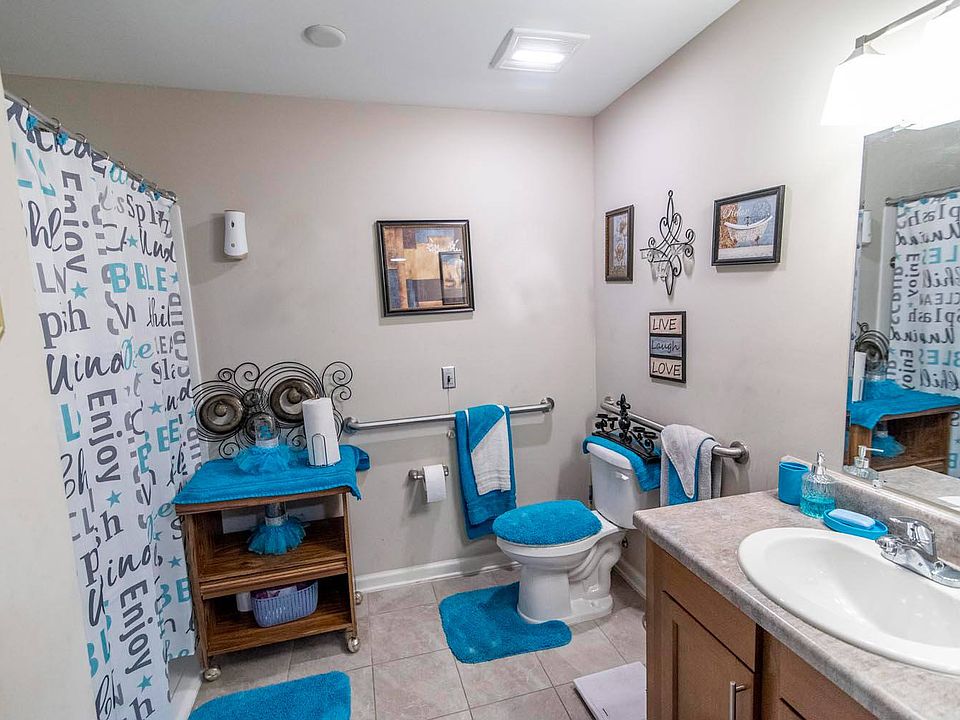 Butler Crossing II 218 Martin Luther King Jr Hwy Kingstree SC Zillow