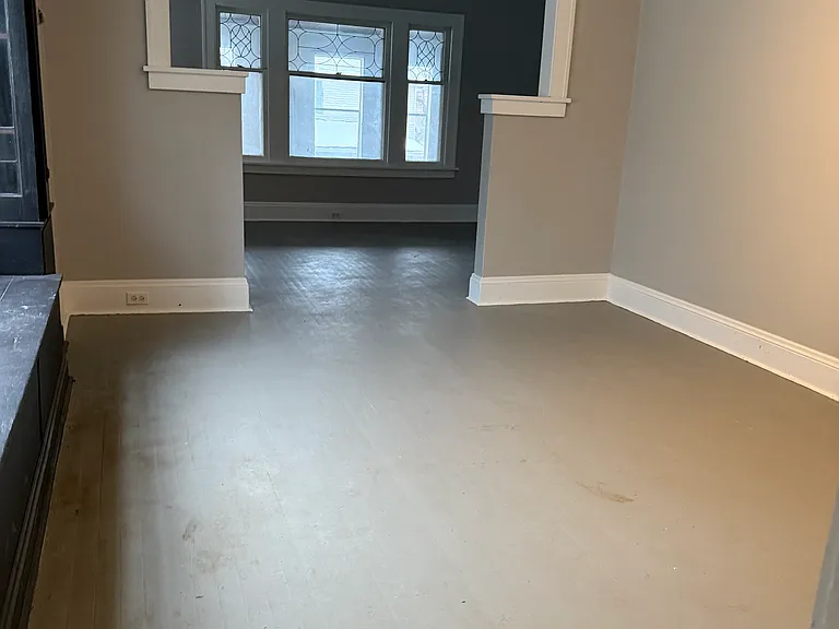14009 Scioto Ave #UP — Photo 6