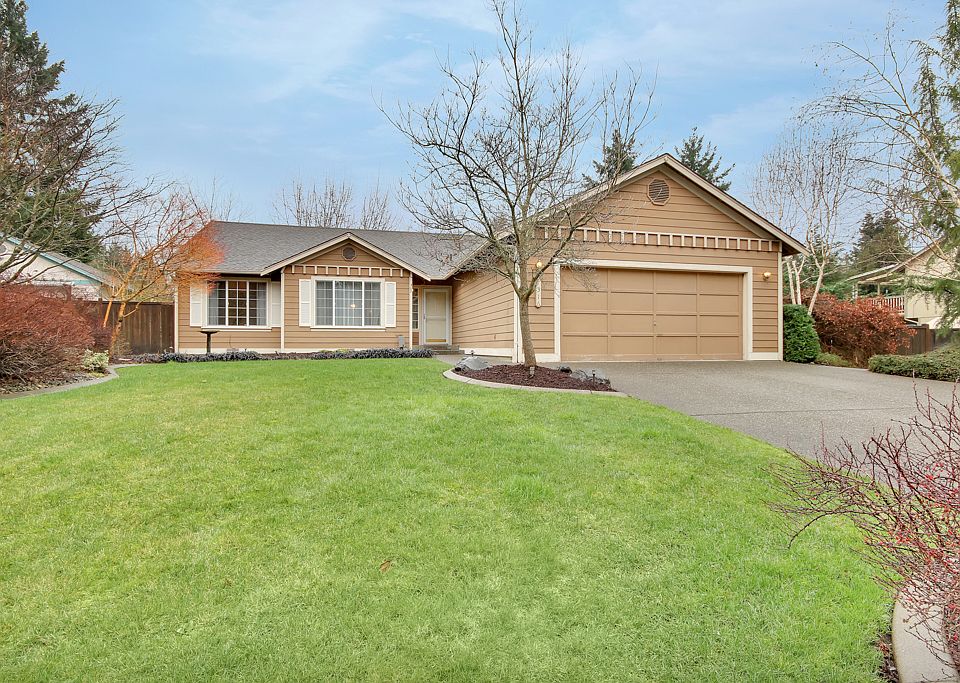 1st image of 7316 188th Street Ct E