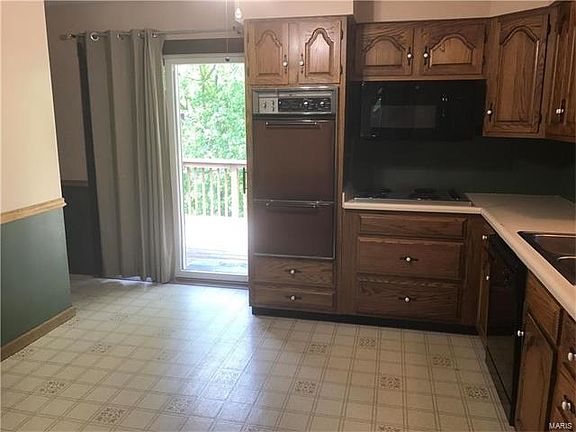 4th image of 211 Hy Vista Dr