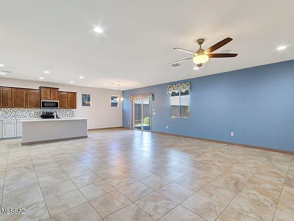 5th image of 1239 E Stronghold Canyon Ln