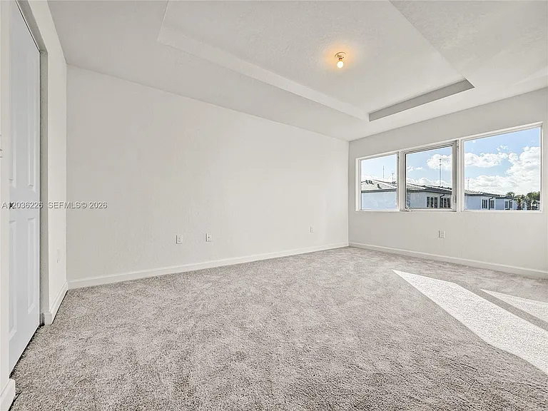 3770 SW 50th Ave #3770 — Photo 19
