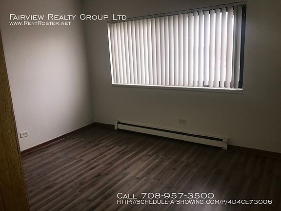 5th image of 12255 Artesian Ave APT 3B