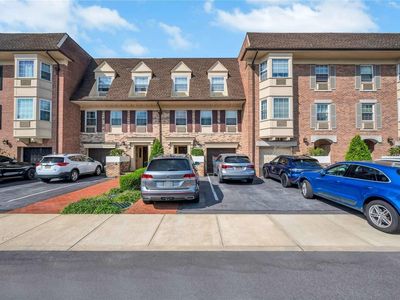 12-30 Estates Lane #1136, Bayside, NY, 11360