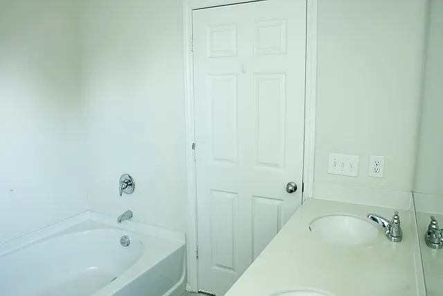 1416 Waggoner Dr — Photo 17