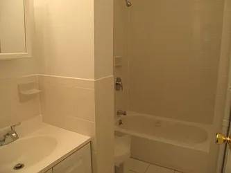 Rented by Roseann Lettieri Realty