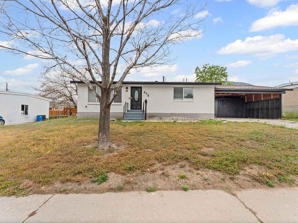 1st image of 372 N Overland Rd E