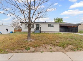 372 N Overland Rd E, Tooele, UT 84074