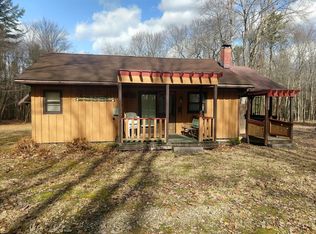 409 Red Oak Ln, Tionesta, PA 16353