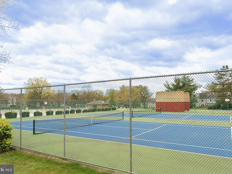7903 Coriander Dr #203 — Photo 23