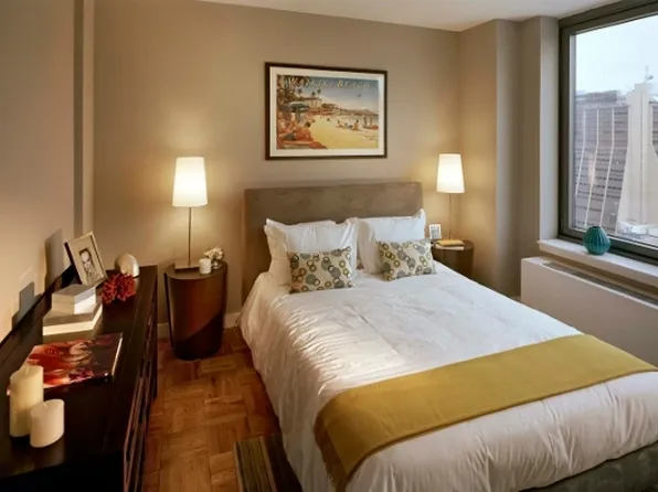 312 11th Avenue image 3 of 22