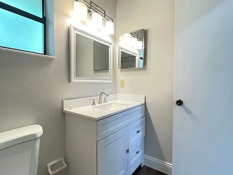 7800 Fernbrook Way — Photo 14