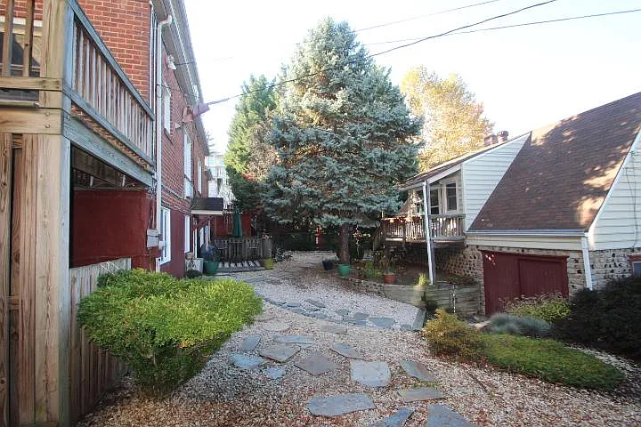 1121 20th St S #2 — Photo 22