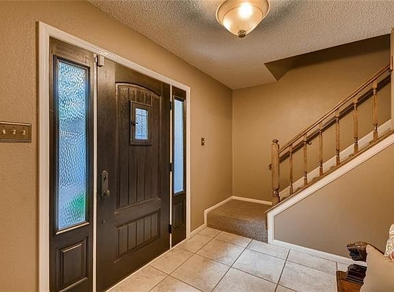 5th image of 2203 Mockingbird Dr