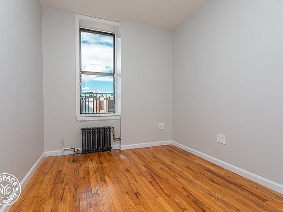 3rd image of 1186 Putnam Ave #G8