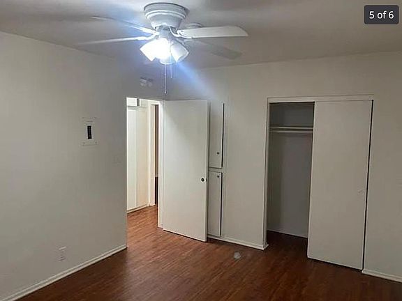 4th image of 812 Westbourne Dr APT 4