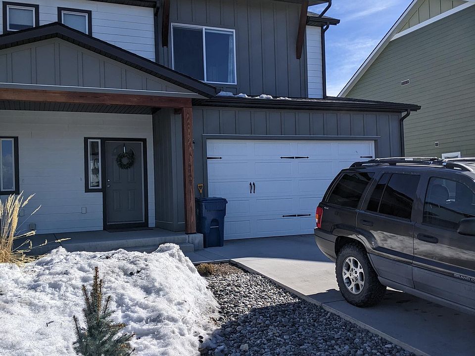 1st image of 1500 Butler Creek Ave