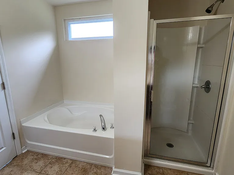 5002 Houndscroft Rd — Photo 14