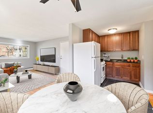 2841 33rd Ave S, Minneapolis, MN 55406