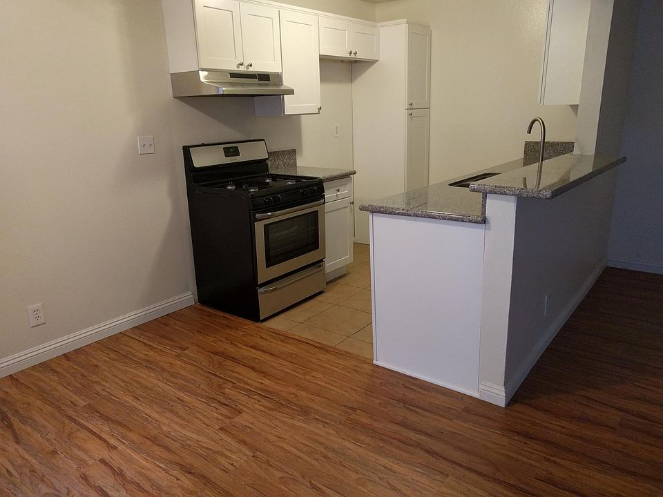 1st image of 1108 E Palmer Ave APT 8