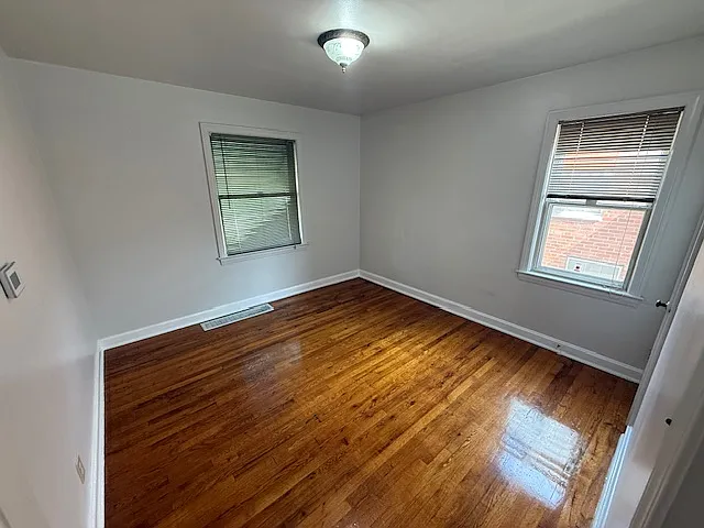 5533 Beechwood Ave — Photo 5