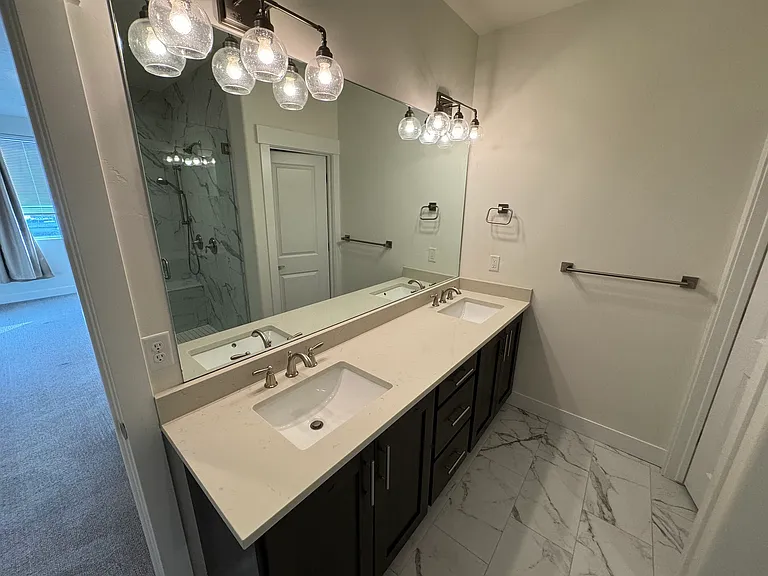 3208 Quarry Springs Dr — Photo 7