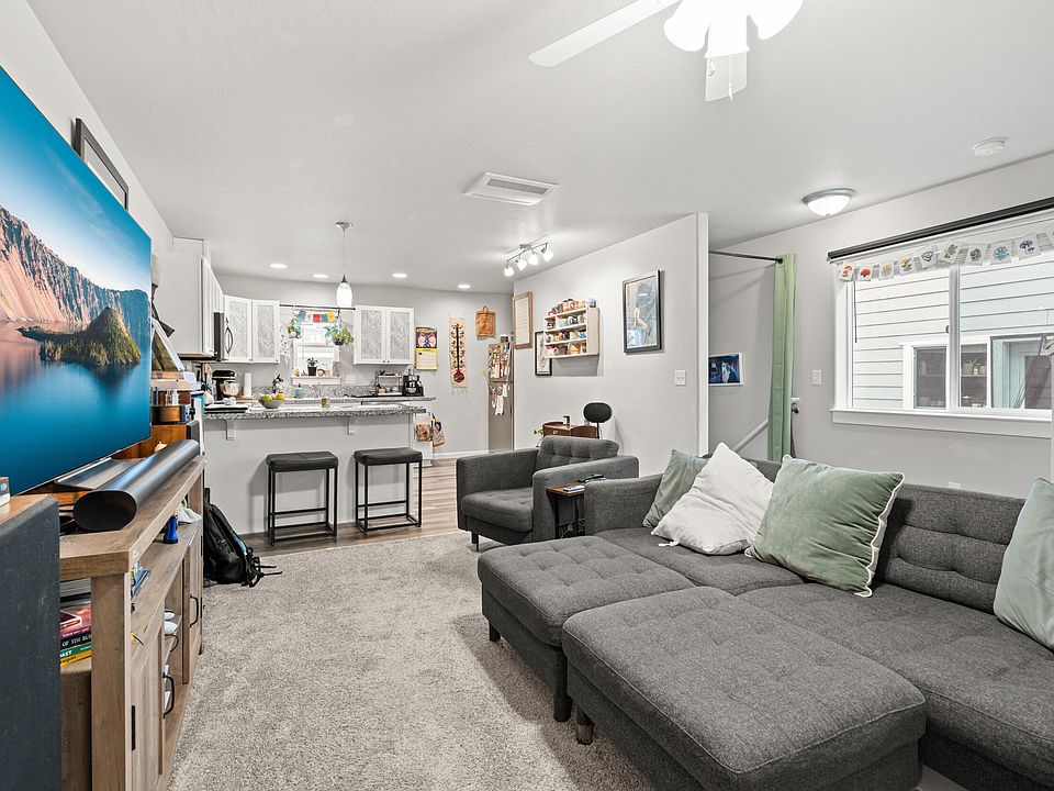 1st image of 7834 Jacqueline Way