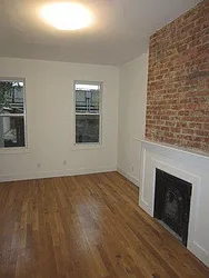 Rented by Capri Jet Realty Corp