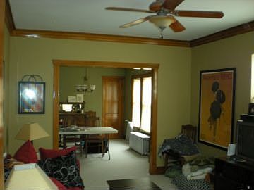 2nd image of 5355 W Leland Ave