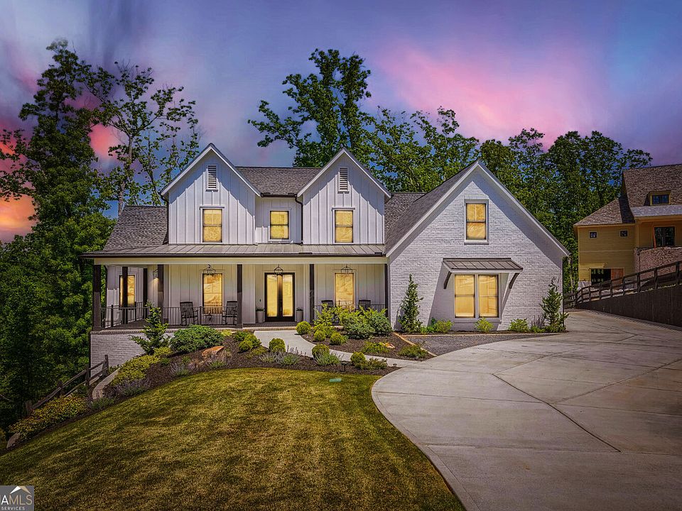 1st image of 4475 Pebble Rock Dr
