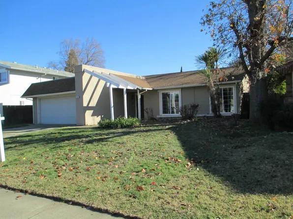 2783 Bradshaw Rd, Sacramento, CA 95827